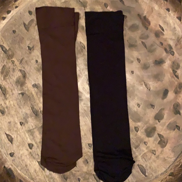 Trouser Socks - 6 Pairs - Picture 2 of 10